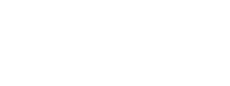 provider-idealgaming